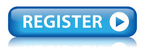 Register-Now-Button